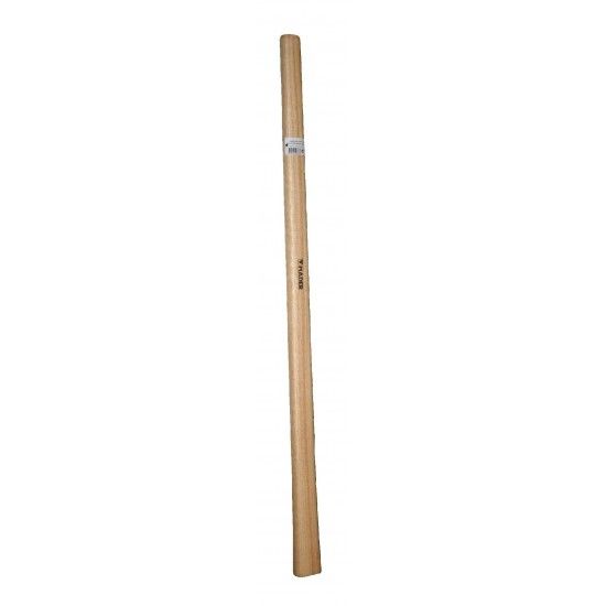 Cabo Madeira para Picareta, Envernizado, 90cm ref 42387 MADER
