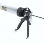 Mquina de Mastique, Alumnio, 15 ref 42251 MADER