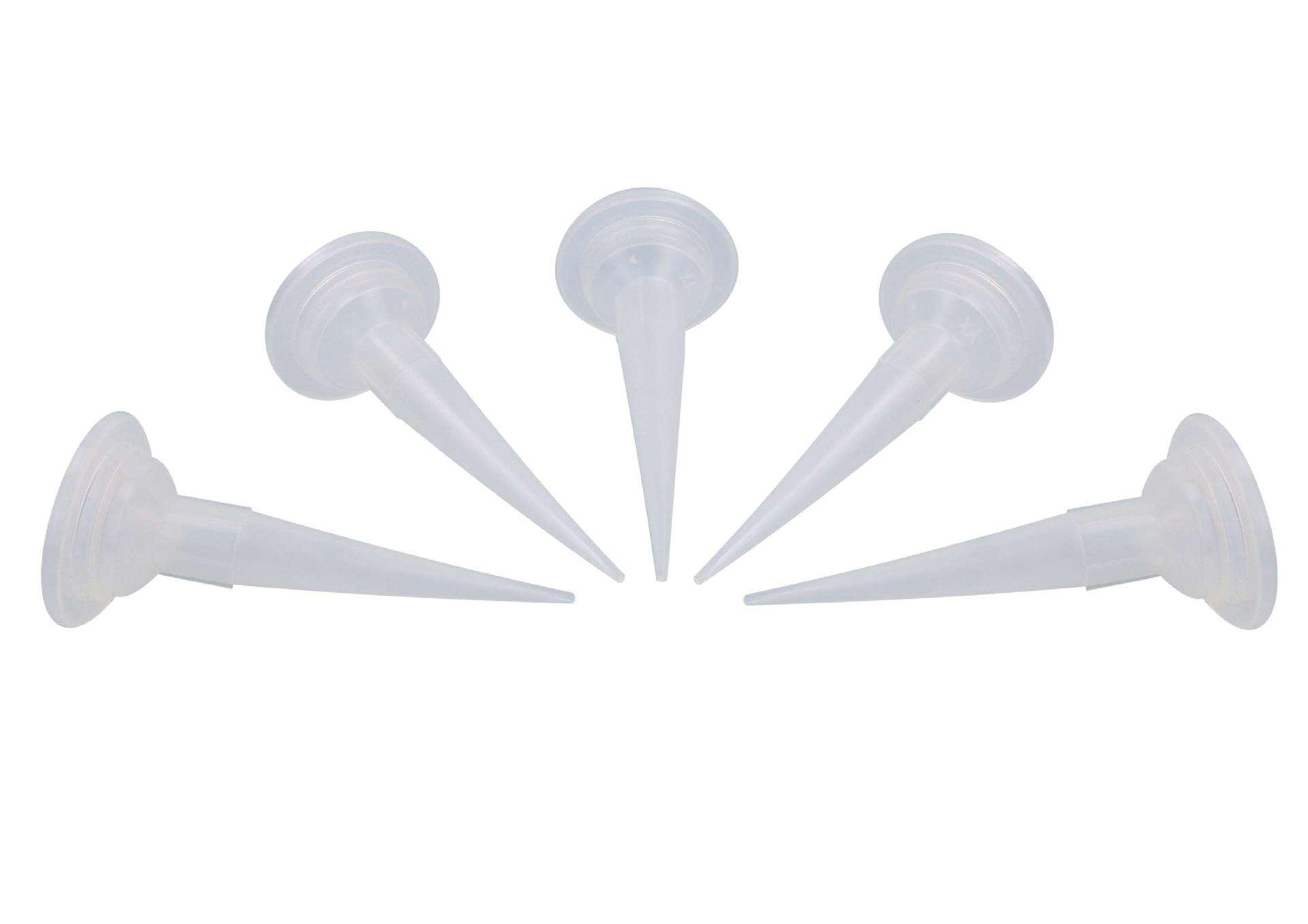 Bico, para Máquina Mastique, 5Un refª 42252 MADER