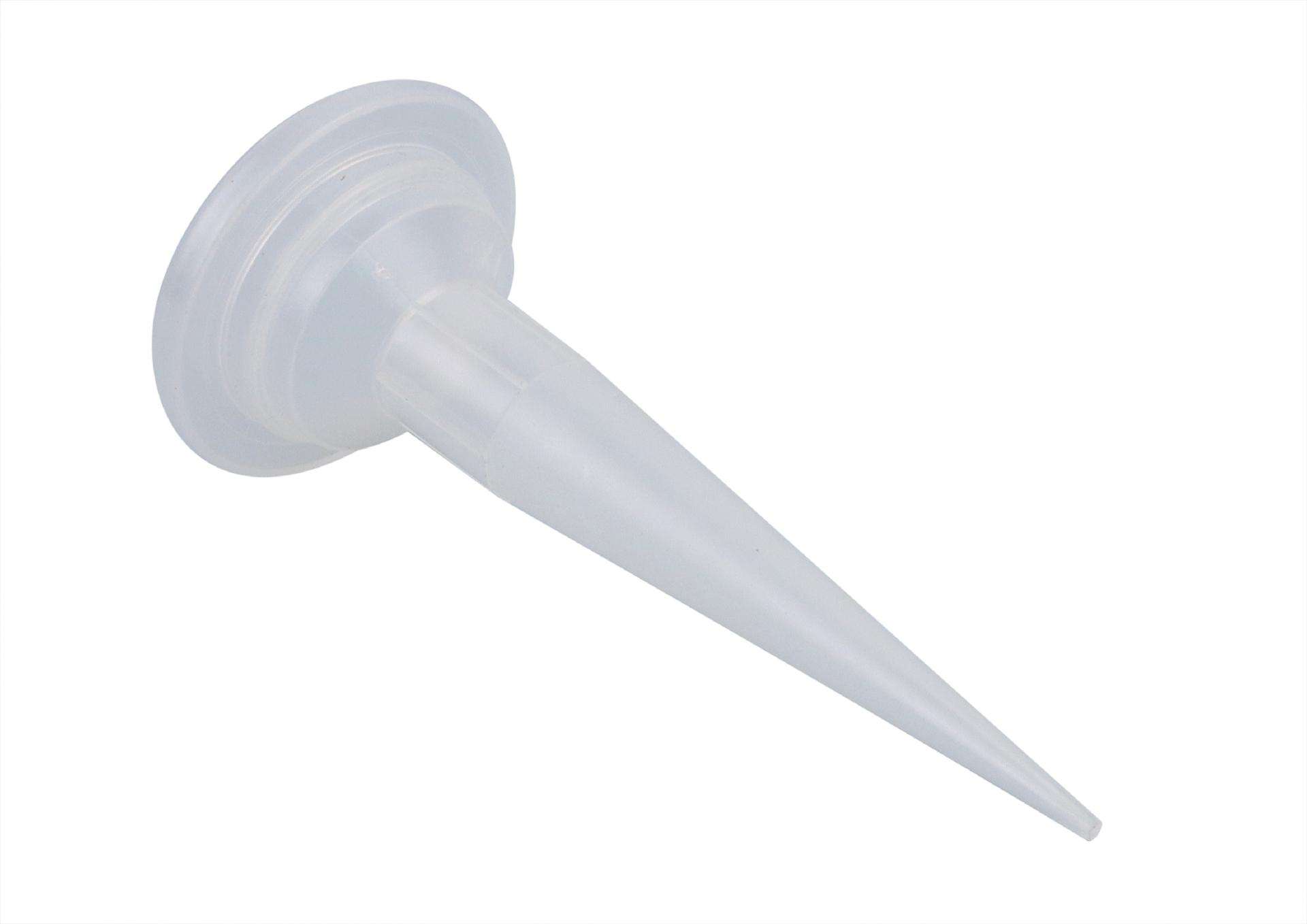 Bico, para Máquina Mastique, 5Un refª 42252 MADER