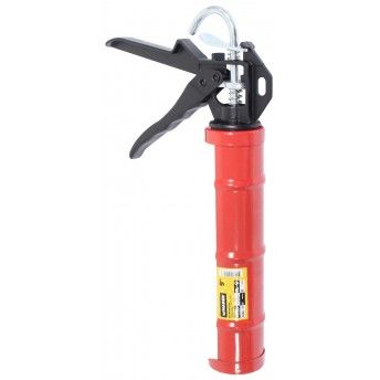 Mquina de Mastique Profissional, 9 ref 42247 MADER