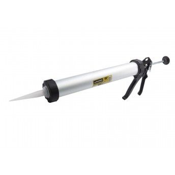 Mquina de Mastique, Alumnio, 15 ref 42251 MADER