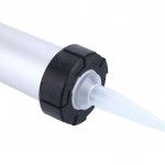 Mquina de Mastique, Alumnio, 9 ref 42249 MADER
