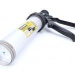 Mquina de Mastique, Alumnio, 9 ref 42249 MADER