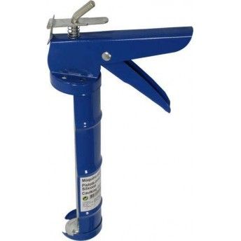 Mquina de Mastique, Tipo Japo, 9 ref 42240 MADER