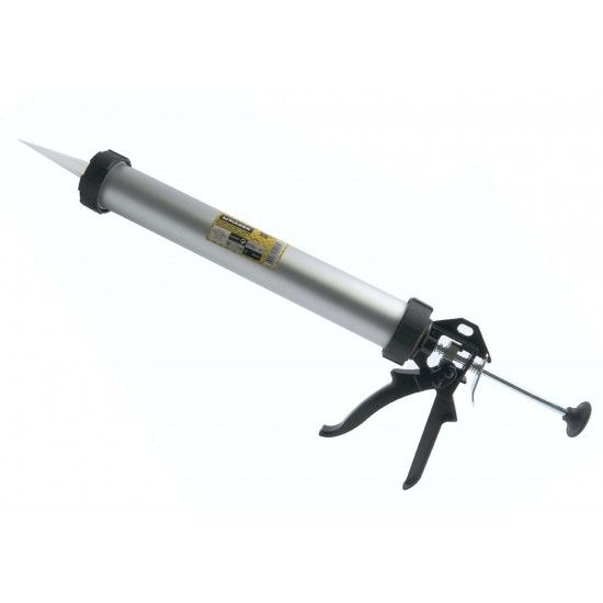 Mquina de Mastique, Alumnio, 15 ref 42251 MADER