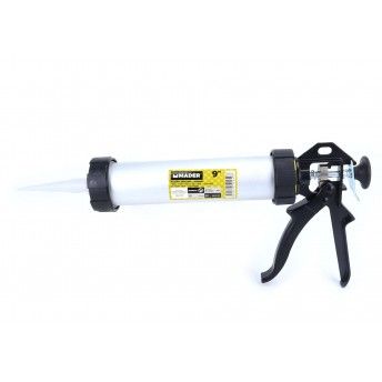 Mquina de Mastique, Alumnio, 9 ref 42249 MADER