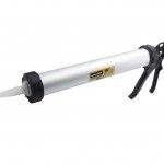 Mquina de Mastique, Alumnio, 15 ref 42251 MADER