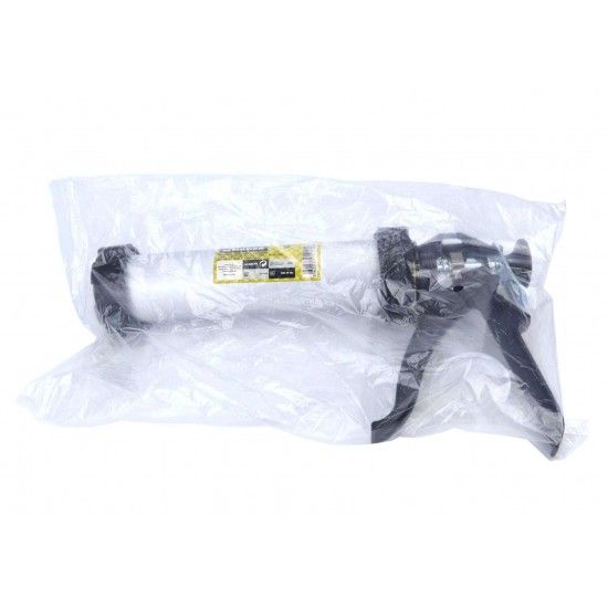 Máquina de Mastique, Alumínio, 9 refª 42249 MADER Máquina de Mastique, Alumínio, 9 refª 42249 MADER