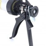 Mquina de Mastique, Alumnio, 9 ref 42249 MADER