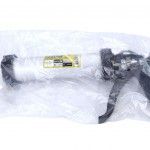 Mquina de Mastique, Alumnio, 9 ref 42249 MADER