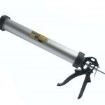 Mquina de Mastique, Alumnio, 15 ref 42251 MADER