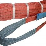 Cinta de Elevação, 5T, 6m refª 42206 MADER Cinta de Elevação, 5T, 6m refª 42206 MADER