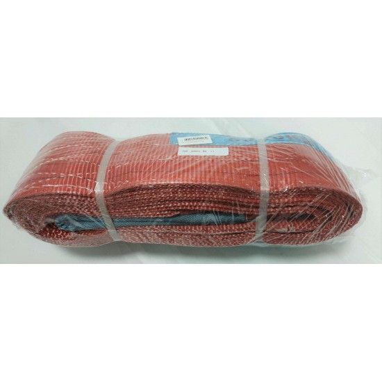 Cinta de Elevação, 5T, 6m refª 42206 MADER Cinta de Elevação, 5T, 6m refª 42206 MADER