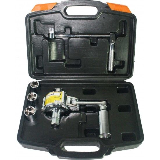 Chave De Rodas 1/2" 1/2" ref� 42205 MADER