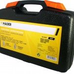 Chave De Rodas 1/2" 1/2" ref� 42205 MADER