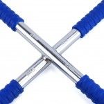 Chave de Rodas Revestida, 17x19x21x23mm refª 42200 MADER Chave de Rodas Revestida, 17x19x21x23mm refª 42200 MADER