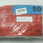 Cinta de Elevação, 5T, 6m refª 42206 MADER Cinta de Elevação, 5T, 6m refª 42206 MADER