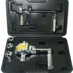 Chave De Rodas 1/2" 1/2" ref� 42205 MADER