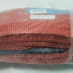 Cinta de Elevação, 5T, 6m refª 42206 MADER Cinta de Elevação, 5T, 6m refª 42206 MADER