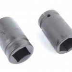 Chave De Rodas desmultiplicada 1" 1" para camião refª 42204 MADER Chave De Rodas desmultiplicada 1" 1" para camião refª 42204 MADER
