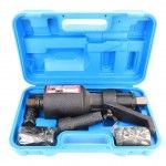 Chave De Rodas desmultiplicada 1" 1" para camião refª 42204 MADER Chave De Rodas desmultiplicada 1" 1" para camião refª 42204 MADER
