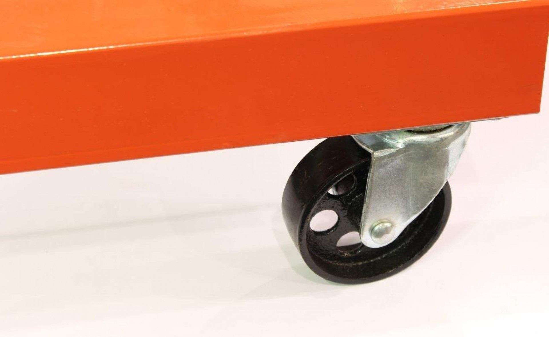 Grua Hidráulica, Desmontável, 2T refª 42184 MADER