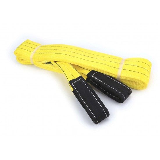 Cinta Elevação-3t 3m refª 42198 MADER Cinta Elevação-3t 3m refª 42198 MADER