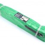 Cinta Elevao-2t 6m ref 42199 MADER