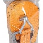 Cinta de Carga, 7mx35mm, 2000Kg ref 42173 MADER