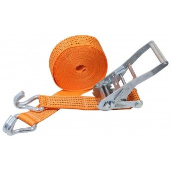 Cinta de Carga, 9mx50mm, 5000Kg ref 42174 MADER