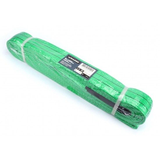 Cinta Elevao-2t 6m ref 42199 MADER