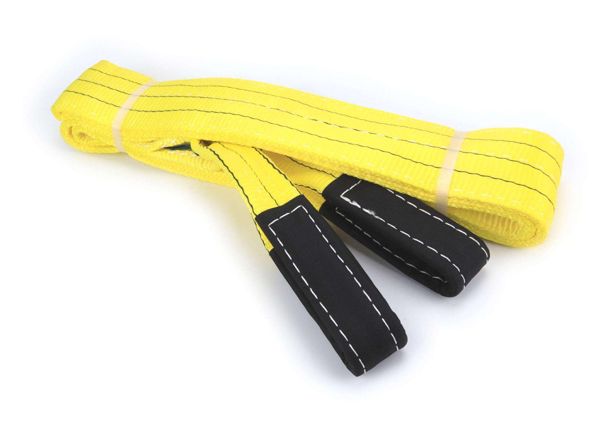 Cinta Elevação-3t 3m refª 42198 MADER