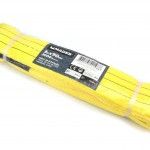 Cinta Elevação-3t 3m refª 42198 MADER Cinta Elevação-3t 3m refª 42198 MADER