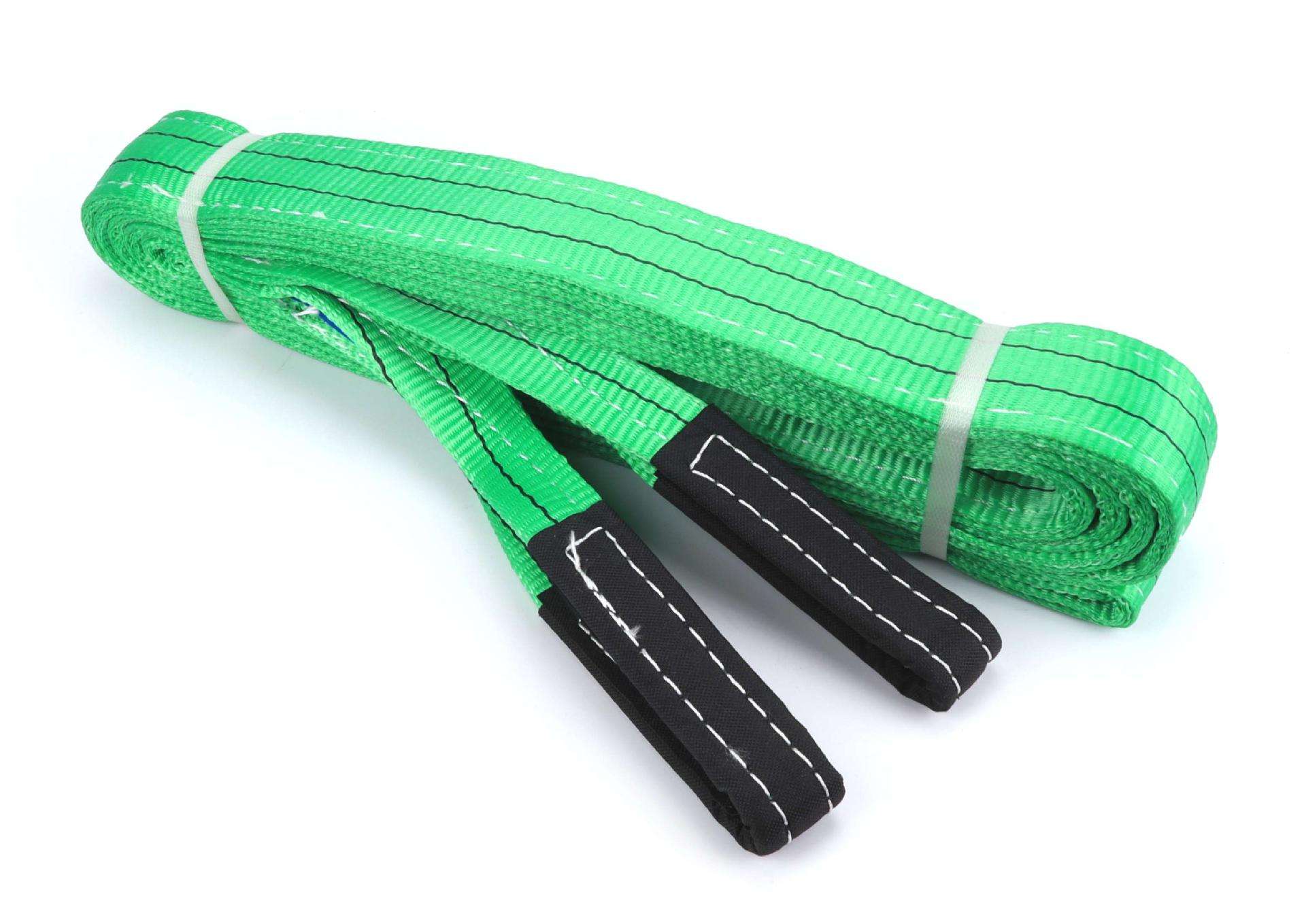 Cinta Elevação-2t 6m refª 42199 MADER