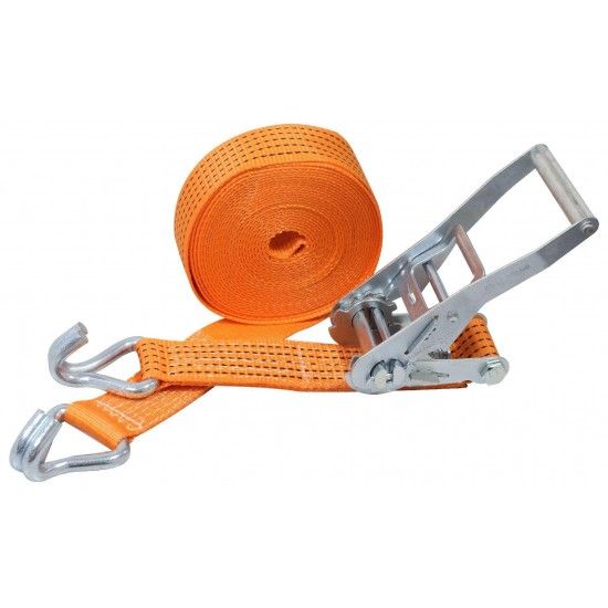 Cinta de Carga, 9mx50mm, 5000Kg ref 42174 MADER