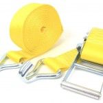 Cinta de Carga, 9mx75mm, 10000Kg refª 42189 MADER Cinta de Carga, 9mx75mm, 10000Kg refª 42189 MADER