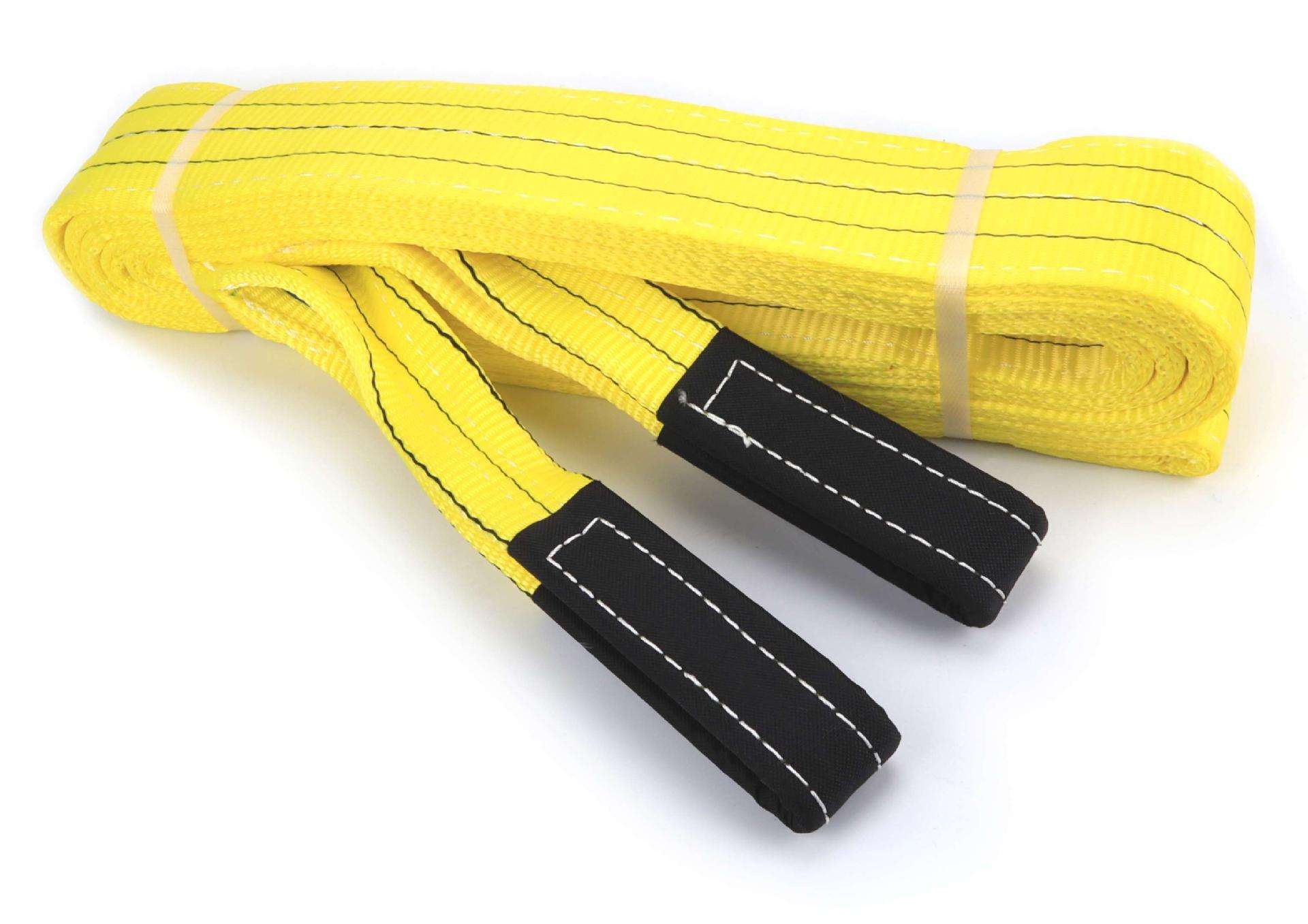 Cinta Elevação-3t 6m refª 42197 MADER