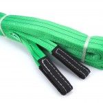 Cinta Elevao-2t 6m ref 42199 MADER