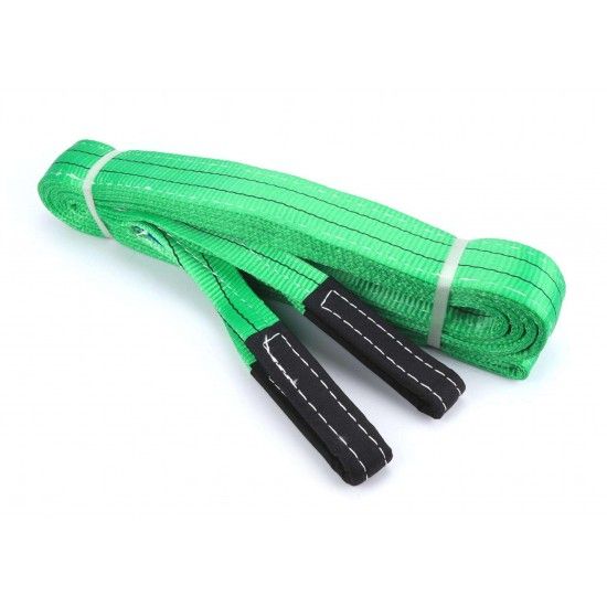 Cinta Elevao-2t 6m ref 42199 MADER