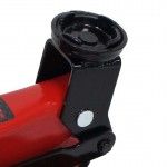 Macaco Rodas, Hidráulico, 2T refª 42153 MADER Macaco Rodas, Hidráulico, 2T refª 42153 MADER