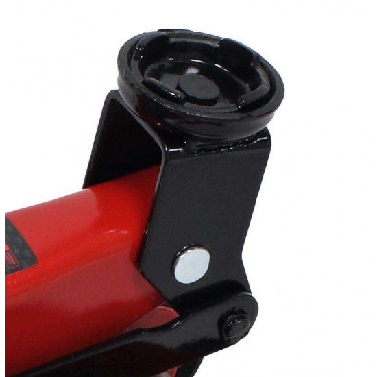 Macaco Rodas, Hidráulico, 2T refª 42153 MADER Macaco Rodas, Hidráulico, 2T refª 42153 MADER