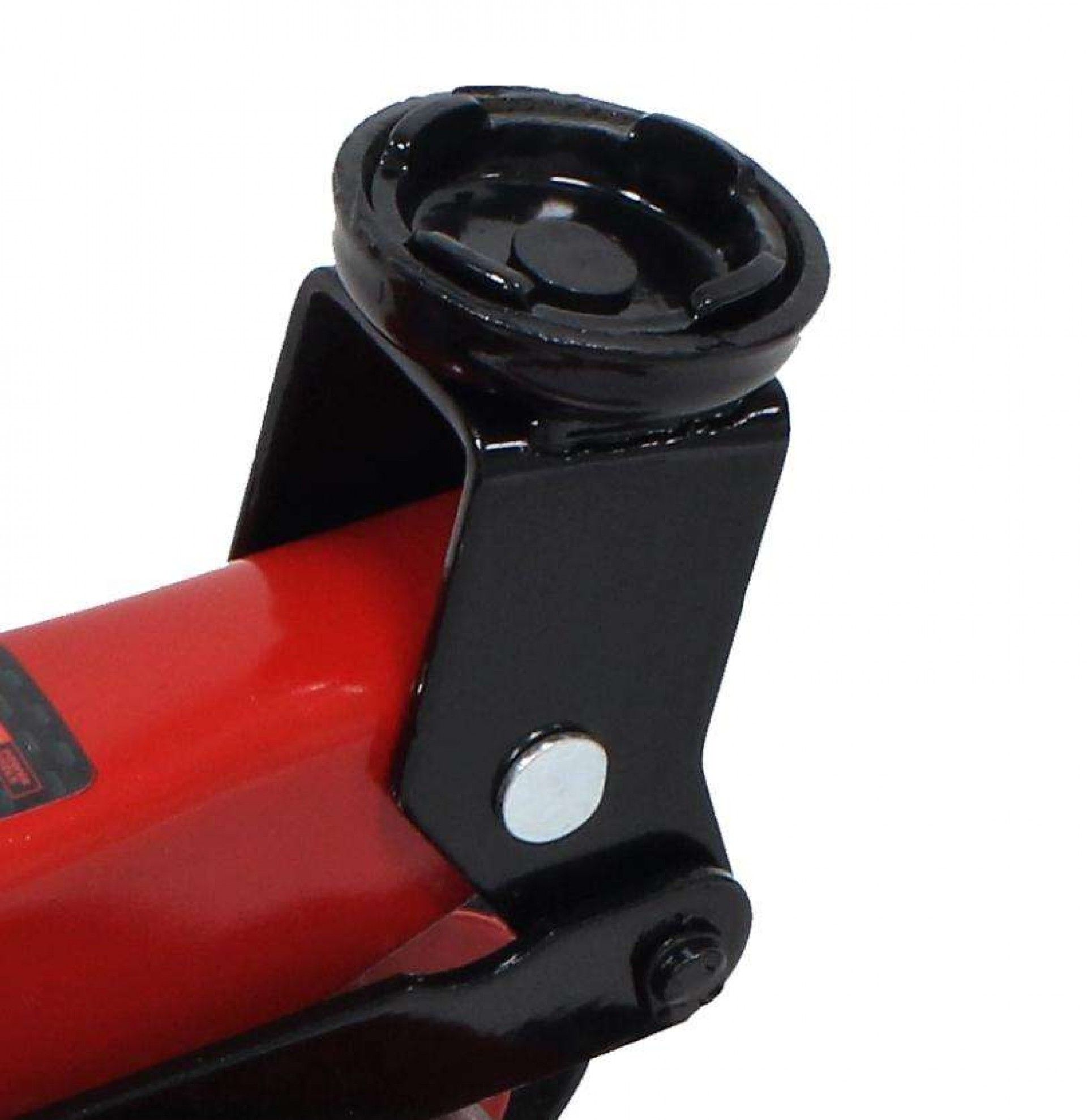 Macaco Rodas, Hidráulico, 2T refª 42153 MADER