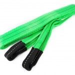 Cinta de Elevao, 2 Ton, 3m ref 42124 MADER