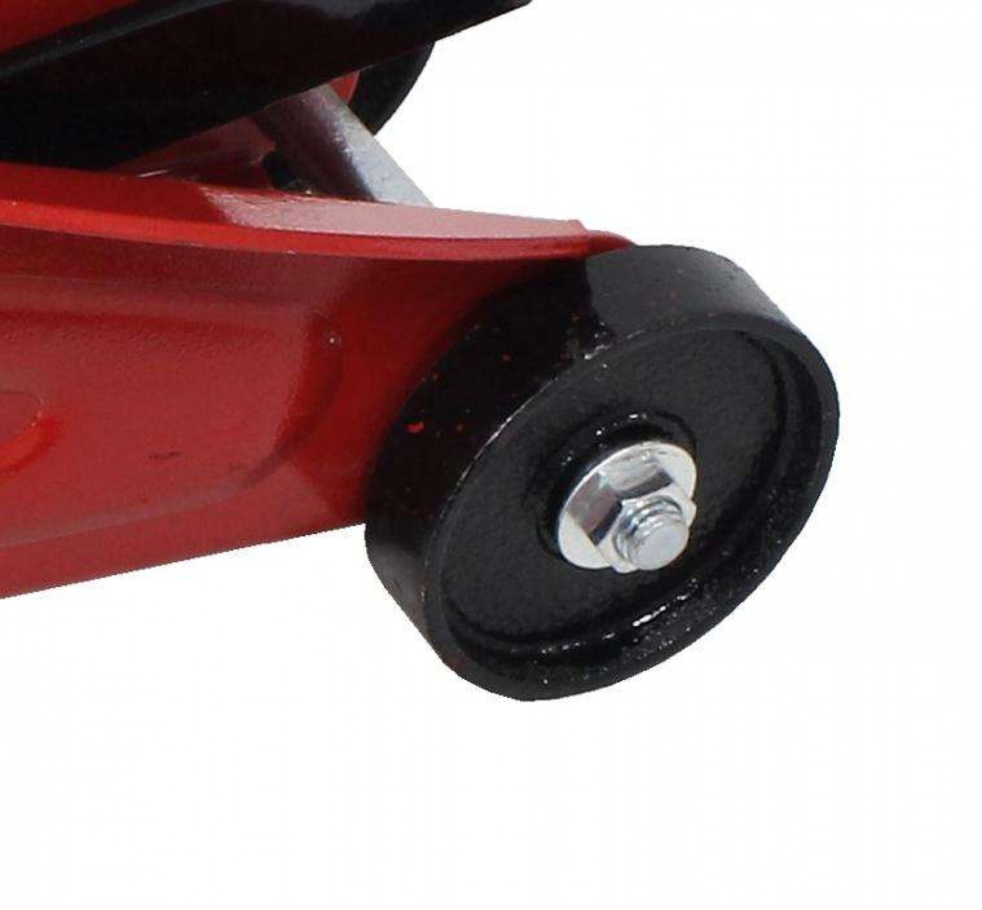 Macaco Rodas, Hidráulico, 2T refª 42153 MADER