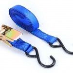 Cinta de Carga, 5mx25mm, 1000Kg ref 42166 MADER