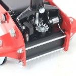 Macaco Rodas Curto, Hidráulico, 2.25T refª 42155 MADER Macaco Rodas Curto, Hidráulico, 2.25T refª 42155 MADER