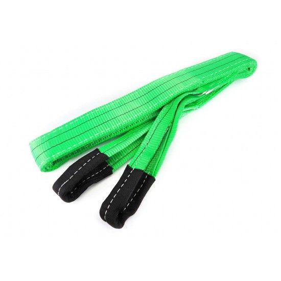 Cinta de Elevao, 2 Ton, 3m ref 42124 MADER