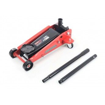 Macaco Rodas Curto, Hidráulico, 2.25T refª 42155 MADER Macaco Rodas Curto, Hidráulico, 2.25T refª 42155 MADER