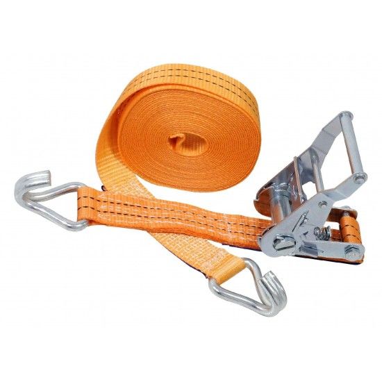 Cinta de Carga, 7mx35mm, 2000Kg ref 42173 MADER